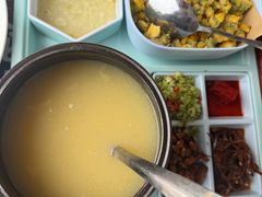 -涿掌柜·涿州宴