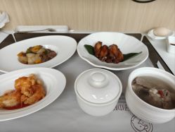 -中法母婴月子中心(南湖创始店)