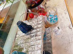 -嘉和一品粥(马家堡店)