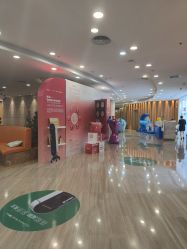 -云南铜雀台美容医院