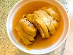-上海国际饭店