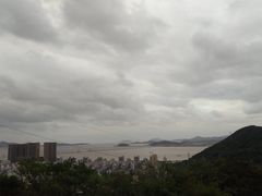 -青龙山公园