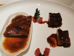 -炳胜品味(海印总店)