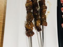 -彤德莱牛肉火锅(双港店)