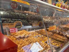 -味多美蛋糕(古城店)