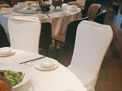 -食为先庐畔渔歌(合作化路店)