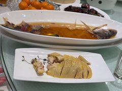 -金时代顺风大酒店(协泰店)