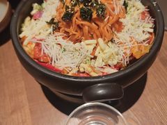 -双门洞·森系料理(体育西店)