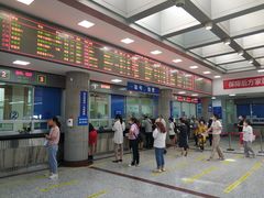 -中国人民解放军空军特色医学中心(空军总医院)