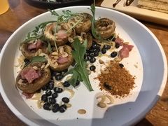 -陶享时光西餐·下午茶·竹林花园(新城店)