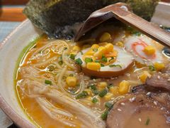 -戏作寿司(观音桥店)