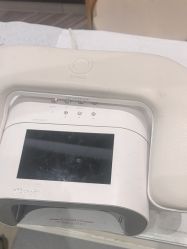-花岐款式专研健康美甲沙龙