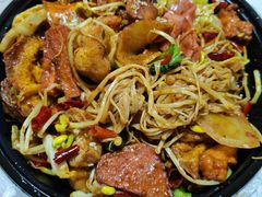 -万达广场(芜湖镜湖店)