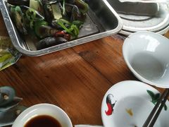 -邹记·美食(斗门店)