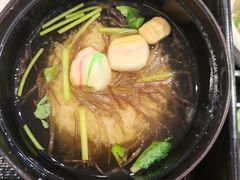 -北海道札幌格兰大酒店