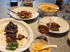 -绿波廊(豫园店)