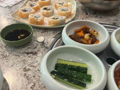 -高丽屋(天宁寺店)