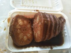 -陶记正宗德州扒鸡(科巷店)