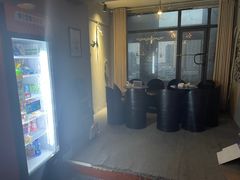 -奇门密室(五一新干线店)
