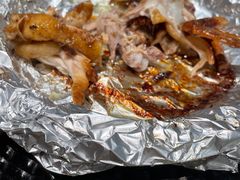 -原味田园·客家菜·土窑鸡(中航城君尚购物中心店)