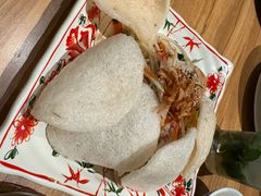 -越美小馆·越南料理(曲江店)