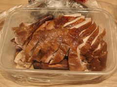 -章云板鸭(总店)