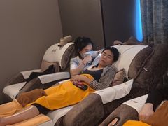-康逸居·始于2002(海安店)