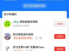 -南洋老咖啡(牛车水店)