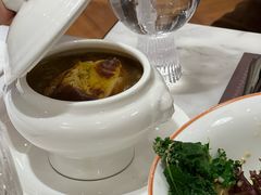 -Angelina安吉丽娜(恒隆广场店)
