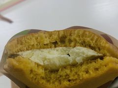 -泽田本家·铜锣烧(美罗城店)