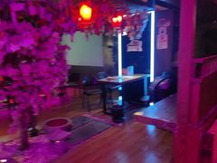 -长藤鬼校(钟楼店)