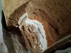 android_upload_pic-红叶蛋糕(广达路总店)