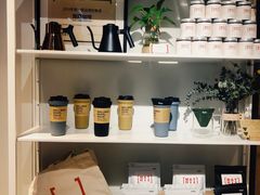 -代数学家algebraist(诚品店)