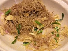 -宁邦·家宴·南京菜(红山动物园店)