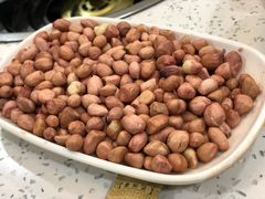 -大味美蛙鱼头(遂宁总店)