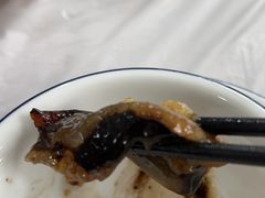 -明升萝卜汤
