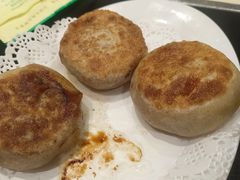 -穆隆斋清真大饭店(串窑街店)