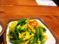 -火齐潮汕砂锅粥(五道口店)