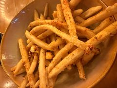 -COMMUNE幻师(五角场店)