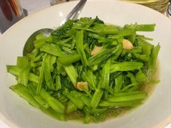 -香雪海饭店中餐厅(人民桥店)