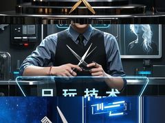 -万达广场(济南高新店)