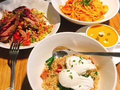 -Moka Bros 摩卡站(西单大悦城店)