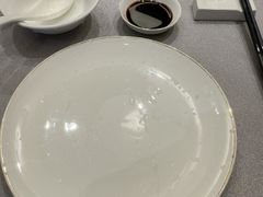 -国惠大酒楼(宝龙店)