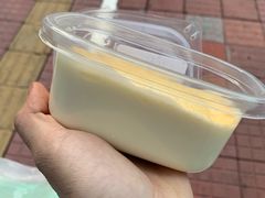 -85度C(广州石牌桥店)