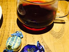 -VOYAGE COFFEE(北锣鼓巷店)