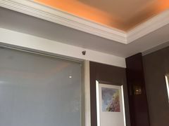 -长春爱琴湾假日酒店(理工大学店)