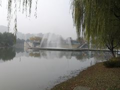 -白塘生态植物园