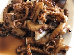 -鹰龙海畔度假酒店(咸祥店)