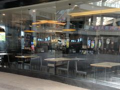 -豪客来牛排(中核世纪广场店)