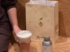 -杭州湖滨银泰in77
